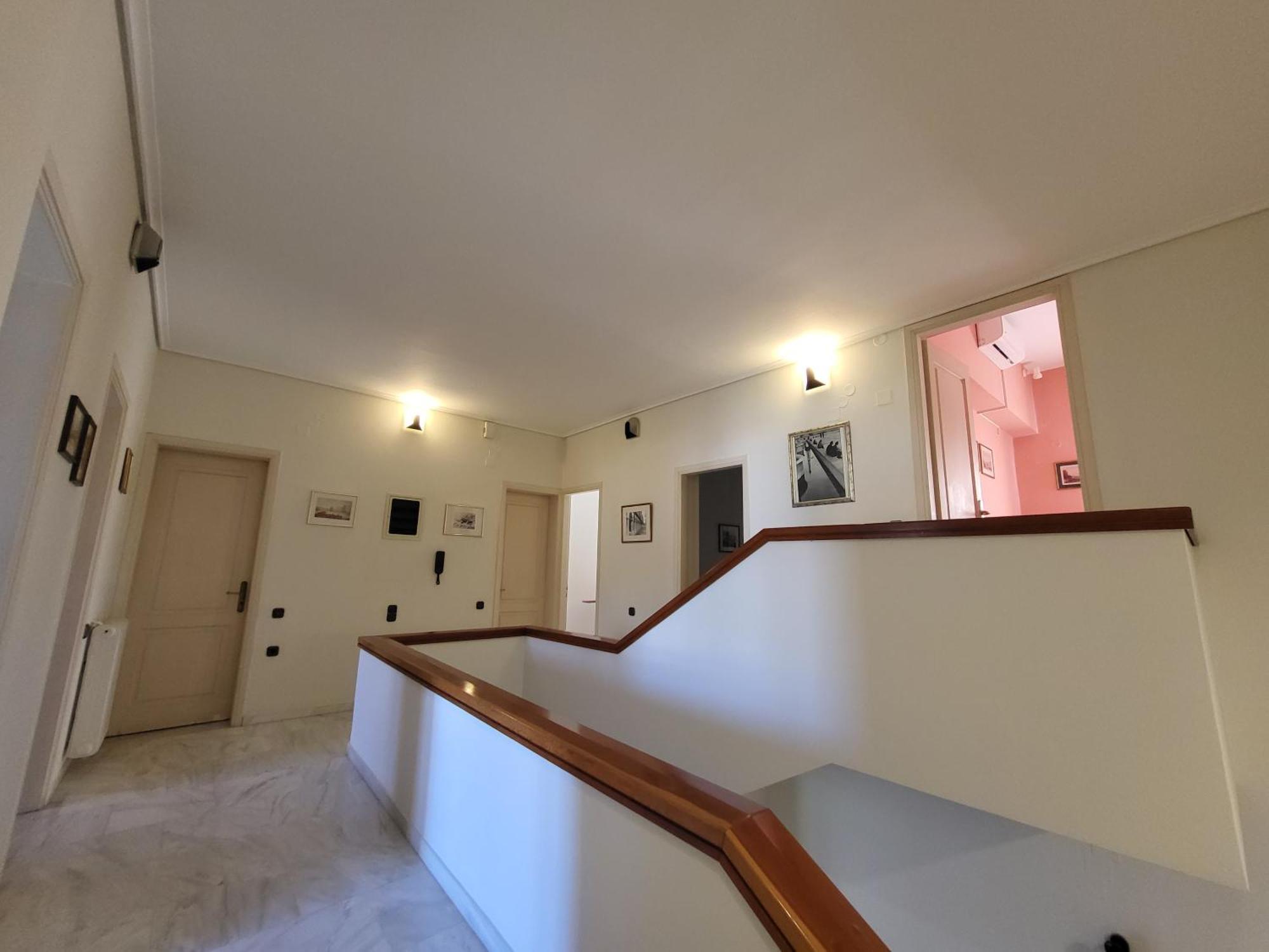 Periklis House Βίλα Αργοστόλι Εξωτερικό φωτογραφία